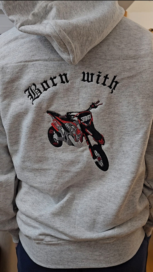 AVTO ali MOTOR